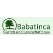 Babatinca Garten und Landschaftsbau