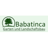 Babatinca Garten und Landschaftsbau