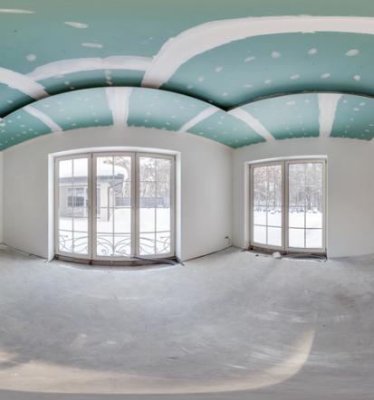 Günstiger Trockenbauer Remscheid