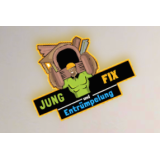 Jung und Fix Entrümpelung