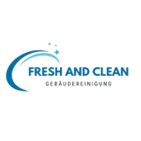Fresh and Clean Gebäudereinigung