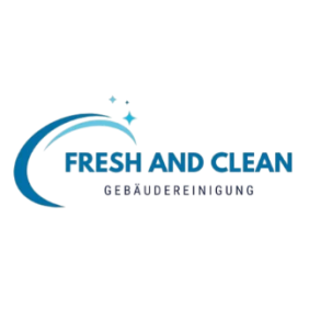 Fresh and Clean Gebäudereinigung