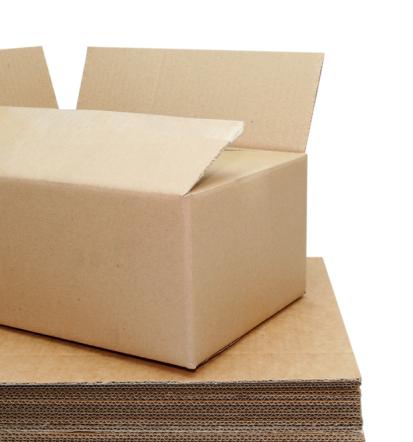 Entrümpelung in Darmstadt mit kostenloser Besichtigung vor Ort