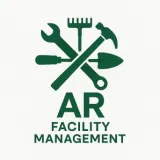 AR-Facility Management