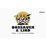 Bossauer & Lind GbR