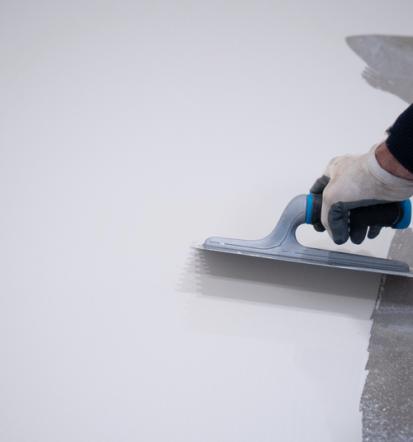 Beste Komplett-Sanierung in Hannover