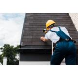 Munteanu Holz & Bautenschutz