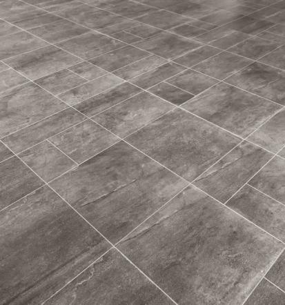 Fliesenleger in Trier – schnell anrufen!