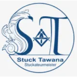 Stuck Tawana