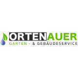 ORTENAUER Garten & Gebäudeservice