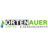 ORTENAUER Garten & Gebäudeservice