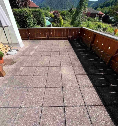 Professioneller Hausmeisterservice in Bad Reichenhall