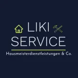 Likiservice