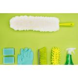 Kleinfein YK Gebäudereinigung und Dienstleistungen