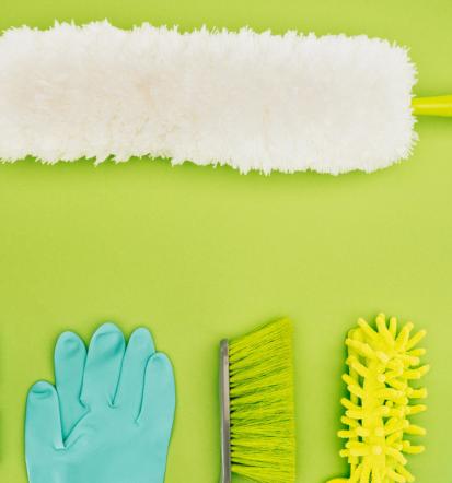 Beste Büroreinigung in Freiburg