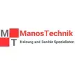 Manostechnik