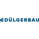 Dülgerbau