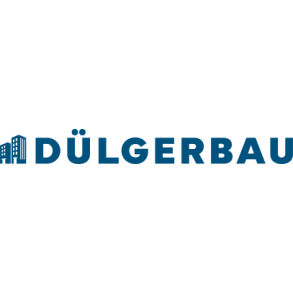 Dülgerbau
