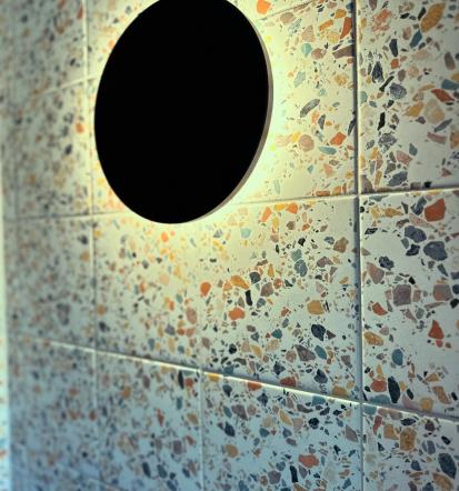 Qualifizierter Fliesenleger in Essen und Umgebung