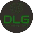 DLG Dienstleistungen-Gazow