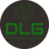DLG Dienstleistungen-Gazow