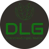 DLG Dienstleistungen-Gazow