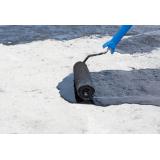 Abdichtung Helmut Krüger