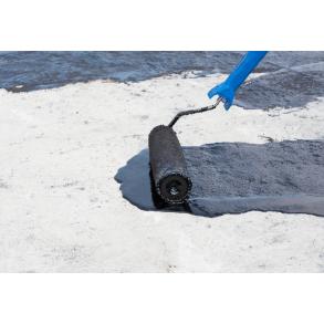 Abdichtung Helmut Krüger