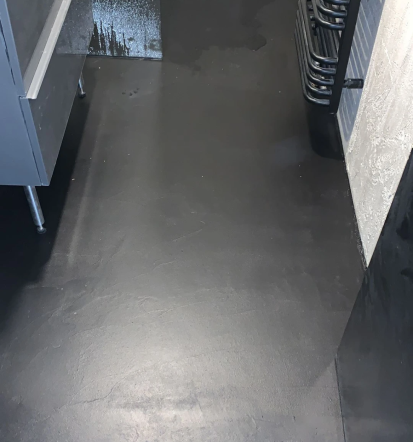 Preiswerter Sanierer in Köln