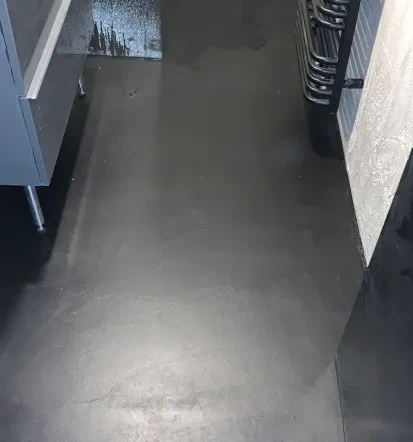 Preiswerter Sanierer in Köln