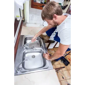 Dan Service