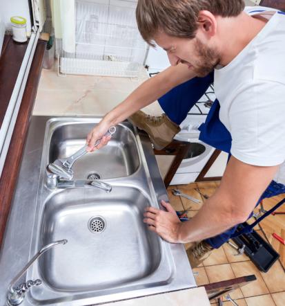 Professioneller Küchenbau in Nürnberg