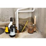 Alexander Steblau und Thomas Bartz Bautenschutz GbR