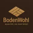 Patrik Wohlrapp BodenWohl