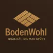 Patrik Wohlrapp BodenWohl