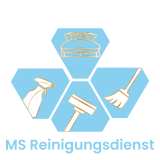 MS Reinigungsdienst