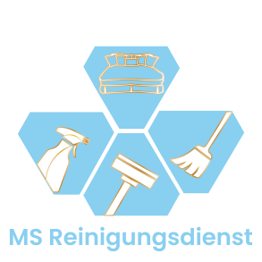 MS Reinigungsdienst