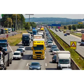 MM Logistik