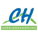 Ch-Gebäudesanierung