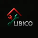 Libico Küchen- & Möbelmontage