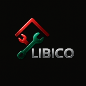 Libico Küchen- & Möbelmontage