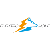 Eugen Wolf Elektrotechnik