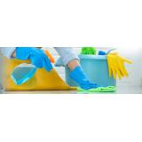 Zenkis Dienstleistungen