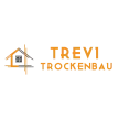 Trevi Trockenbau
