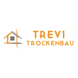 Trevi Trockenbau
