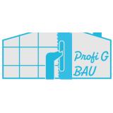 ProfiG Bau Ug