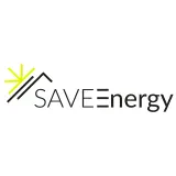 SAVE Energy