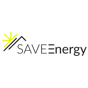 SAVE Energy