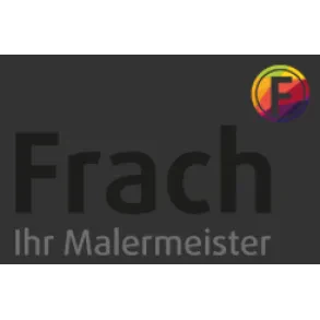 Marc André Frach Malerbetrieb