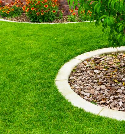 Guter GaLaBau Germaringen